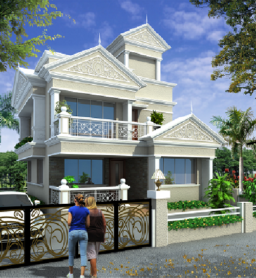 case-study Image