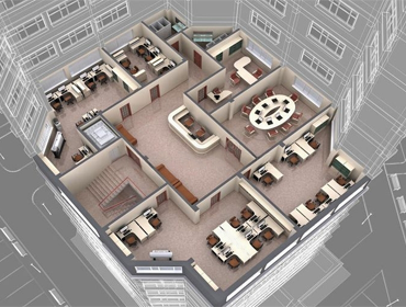 Service Image