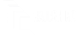 Footer Logo