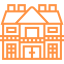 Service Icon