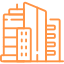 Service Icon