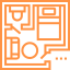 Service Icon