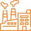 Service Icon