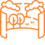Service Icon