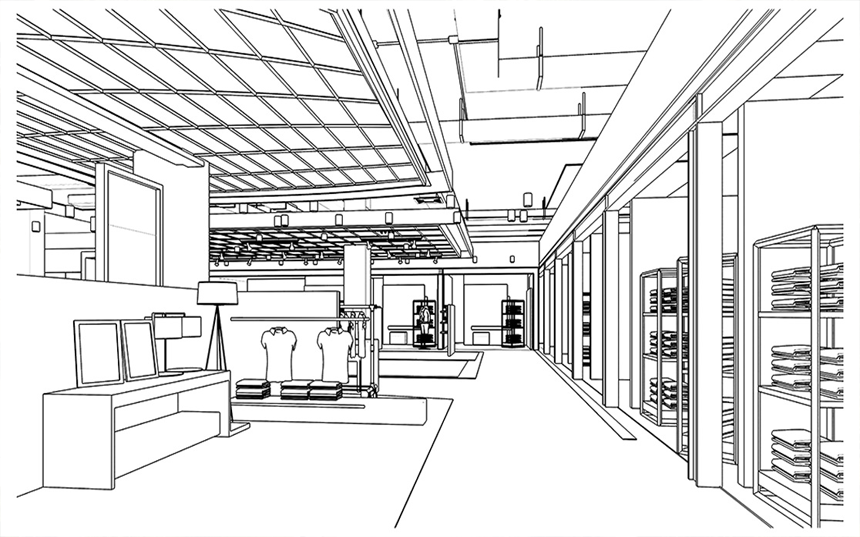 Service Thumbnail